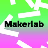 Makerlab